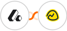 Attio + Basecamp 3 Integration