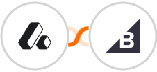 Attio + Bigcommerce Integration