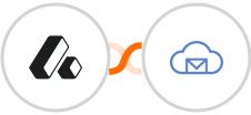 Attio + BigMailer Integration