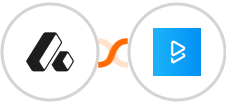 Attio + BigMarker Integration