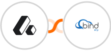 Attio + Bind ERP Integration
