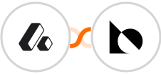 Attio + BlankBlocks Integration