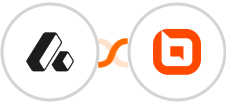 Attio + BoldDesk Integration