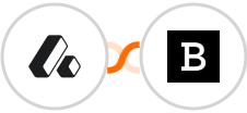 Attio + Braintree Integration