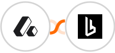 Attio + Browserless Integration