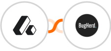 Attio + BugHerd Integration