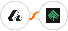 Attio + Bumpups Integration
