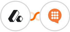 Attio + CallHub Integration