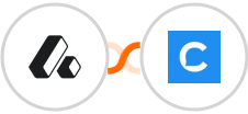 Attio + Chatfuel Integration