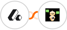 Attio + Chatsistant Integration