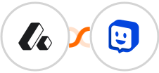 Attio + Chatway Live Chat Integration