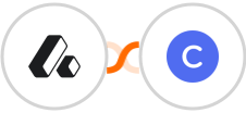 Attio + Circle Integration
