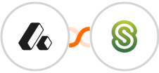 Attio + Citrix ShareFile Integration