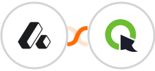 Attio + ClickMeeting Integration