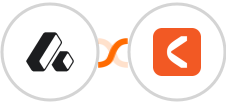 Attio + ClickSign Integration