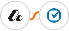 Attio + Clio Integration