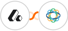 Attio + Close Integration