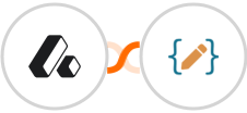 Attio + CloudFill Integration