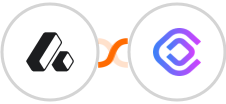 Attio + cloudlayer.io Integration