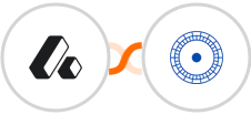Attio + Cloudstream Funnels Integration
