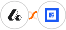 Attio + CodeQR Integration