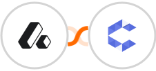 Attio + Concord Integration