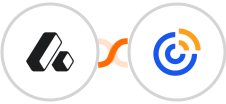 Attio + Constant Contacts Integration