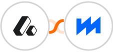 Attio + ContentStudio Integration