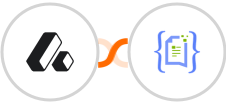 Attio + Crove (Legacy) Integration
