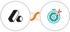 Attio + Deadline Funnel Integration