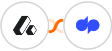 Attio + Dialpad Integration