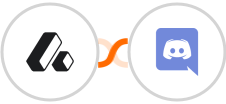 Attio + Discord Integration