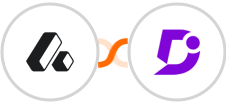 Attio + Document360 Integration