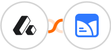 Attio + DocuMocu Integration
