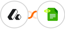 Attio + DocuWriter.ai Integration