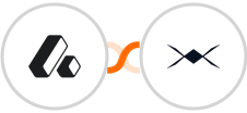 Attio + DroneBundle Integration