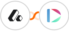 Attio + Dubb Integration