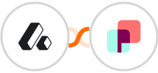 Attio + DynaPictures Integration