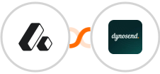 Attio + Dynosend Integration