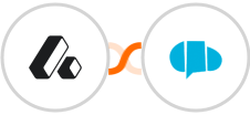 Attio + E-goi Integration