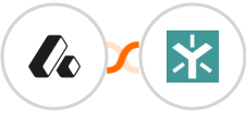 Attio + Egnyte Integration