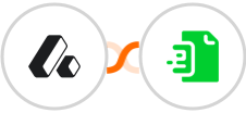 Attio + Eledo Integration