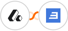 Attio + Elite Funnels Integration