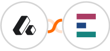 Attio + Elorus Integration