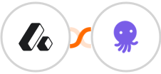 Attio + EmailOctopus Integration