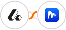 Attio + Embudos.ai Integration