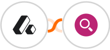 Attio + Evidence Integration