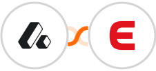 Attio + Exact Online Integration