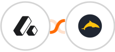 Attio + Ezekia Integration
