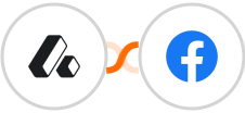 Attio + Facebook Conversions Integration